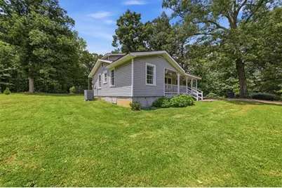 2607 Cochran Road, Dallas, GA 30132 - Photo 5