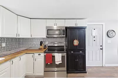 2607 Cochran Road, Dallas, GA 30132 - Photo 13