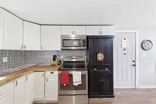 2607 Cochran Rd, Dallas, GA 30132 - Photo 13