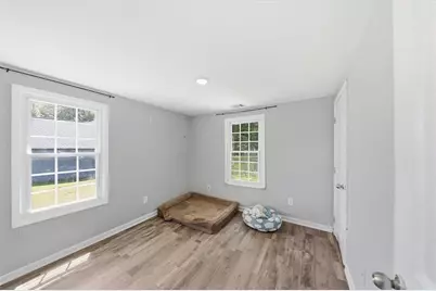 2607 Cochran Road, Dallas, GA 30132 - Photo 19