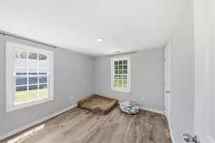 2607 Cochran Rd, Dallas, GA 30132 - Photo 19