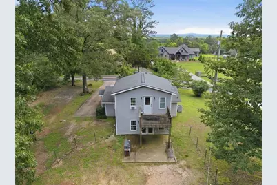 2607 Cochran Road, Dallas, GA 30132 - Photo 27