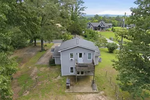 2607 Cochran Rd, Dallas, GA 30132 - Photo 27