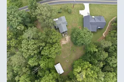 2607 Cochran Road, Dallas, GA 30132 - Photo 29