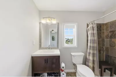 2607 Cochran Road, Dallas, GA 30132 - Photo 25