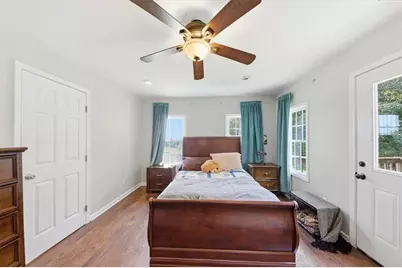 2607 Cochran Road, Dallas, GA 30132 - Photo 23