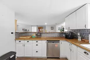 2607 Cochran Rd, Dallas, GA 30132 - Photo 11