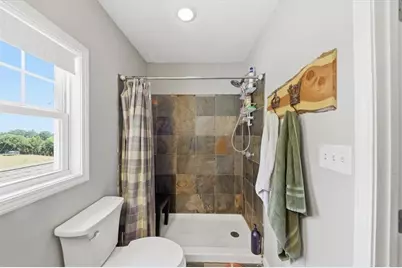 2607 Cochran Road, Dallas, GA 30132 - Photo 25