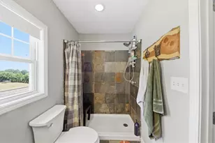 2607 Cochran Rd, Dallas, GA 30132 - Photo 25