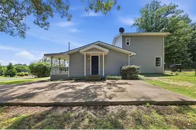 2607 Cochran Road, Dallas, GA 30132 - Photo 3