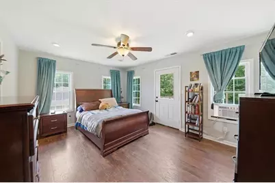 2607 Cochran Road, Dallas, GA 30132 - Photo 21