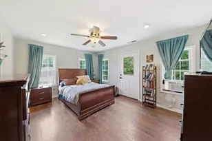 2607 Cochran Rd, Dallas, GA 30132 - Photo 21