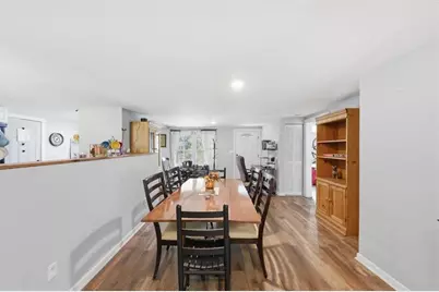 2607 Cochran Road, Dallas, GA 30132 - Photo 7