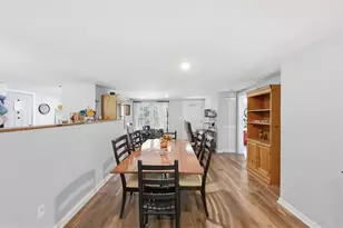 2607 Cochran Rd, Dallas, GA 30132 - Photo 7