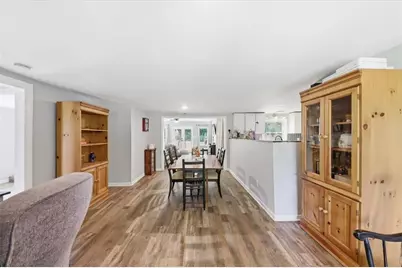 2607 Cochran Road, Dallas, GA 30132 - Photo 5