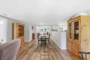2607 Cochran Rd, Dallas, GA 30132 - Photo 5