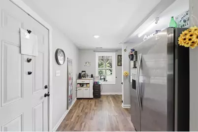 2607 Cochran Road, Dallas, GA 30132 - Photo 15