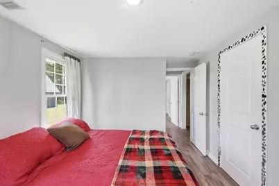 2607 Cochran Road, Dallas, GA 30132 - Photo 17
