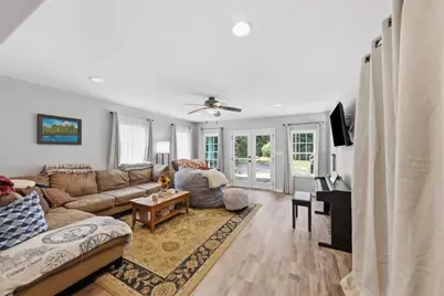 2607 Cochran Road, Dallas, GA 30132 - Photo 9