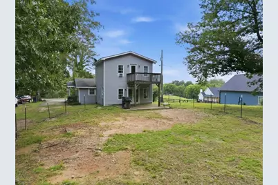 2607 Cochran Road, Dallas, GA 30132 - Photo 27