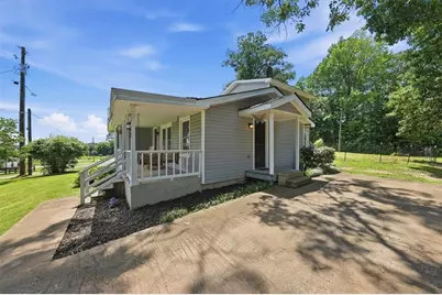 2607 Cochran Road, Dallas, GA 30132 - Photo 3