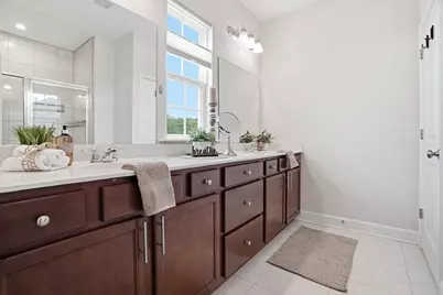 1049 Caruso Drive, Buford, GA 30518 - Photo 7
