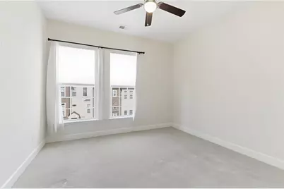 1049 Caruso Drive, Buford, GA 30518 - Photo 23