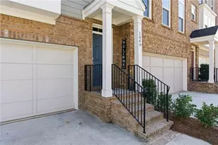 1049 Caruso Dr, Buford, GA 30518 - Photo 1