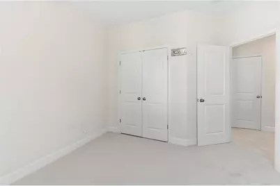 1049 Caruso Drive, Buford, GA 30518 - Photo 23