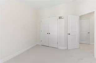 1049 Caruso Dr, Buford, GA 30518 - Photo 23