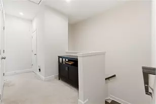 1049 Caruso Dr, Buford, GA 30518 - Photo 21