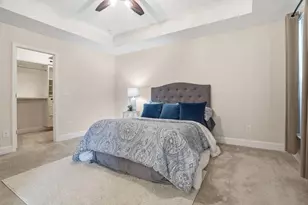 1049 Caruso Dr, Buford, GA 30518 - Photo 17
