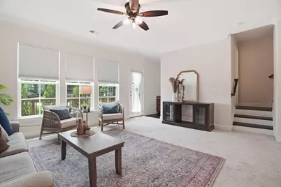 1049 Caruso Drive, Buford, GA 30518 - Photo 9