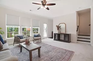 1049 Caruso Dr, Buford, GA 30518 - Photo 9