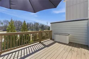 1049 Caruso Dr, Buford, GA 30518 - Photo 11