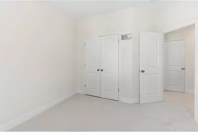 [Address not provided], Buford, GA 30518 - Photo 23