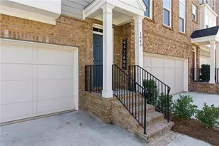 [Address not provided], Buford, GA 30518 - Photo 1