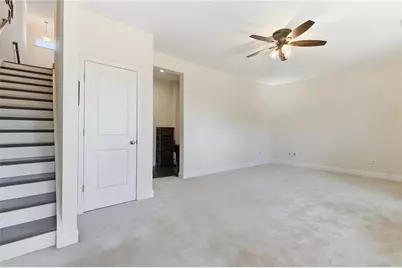 1049 Caruso Drive, Buford, GA 30518 - Photo 27