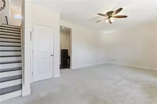 1049 Caruso Dr, Buford, GA 30518 - Photo 27