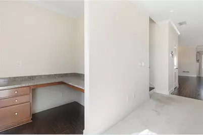 [Address not provided], Buford, GA 30518 - Photo 15