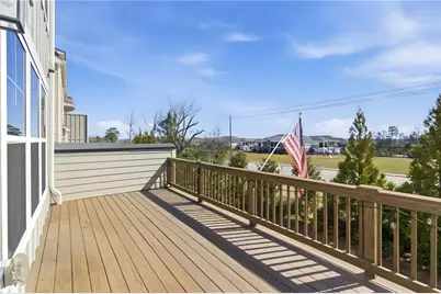 1049 Caruso Drive, Buford, GA 30518 - Photo 17