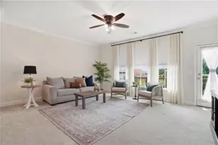 1049 Caruso Dr, Buford, GA 30518 - Photo 3