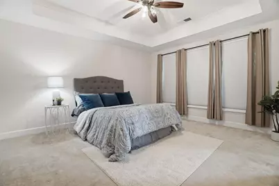 1049 Caruso Drive, Buford, GA 30518 - Photo 13
