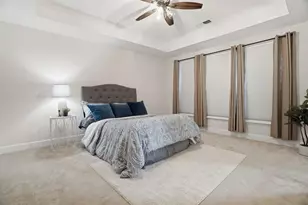 1049 Caruso Dr, Buford, GA 30518 - Photo 13