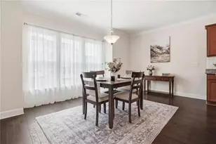 [Address not provided], Buford, GA 30518 - Photo 9