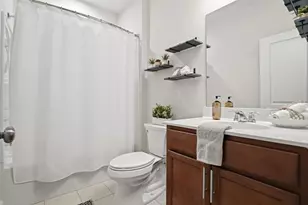 1049 Caruso Dr, Buford, GA 30518 - Photo 19