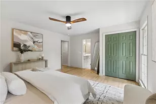 2635 Beckwith Trail S E, Marietta, GA 30068 - Photo 23