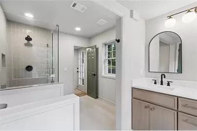 2635 Beckwith Trail SE, Marietta, GA 30068 - Photo 45