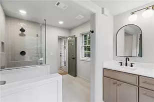2635 Beckwith Trail S E, Marietta, GA 30068 - Photo 45