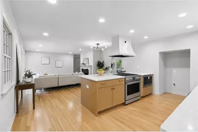2635 Beckwith Trail SE, Marietta, GA 30068 - Photo 13